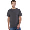 Adult Ringspun Cotton T-Shirt