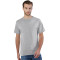Adult Ringspun Cotton T-Shirt