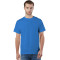 Adult Ringspun Cotton T-Shirt