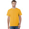 Adult Ringspun Cotton T-Shirt