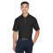 Polo performance pour homme Drytec20MC de Devon & Jones