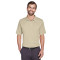 Polo pour homme en piqué Jet Pima-TechMC de Devon & Jones