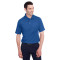 Performance CrownLux Performance pour homme Polo tressé avec poche