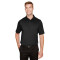 Devon & JonesMD Performance CrownLuxMC Range Flex Polo pour homme