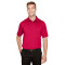 Devon & JonesMD Performance CrownLuxMC Range Flex Polo pour homme