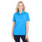 Ladies' CrownLux Performance™ Range Flex Polo