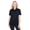 Ladies' CrownLux Performance™ Range Flex Polo