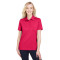 Ladies' CrownLux Performance™ Range Flex Polo