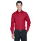 Chemise unie pour homme en twill extensible Collection CrownMC de Devon & Jones