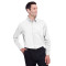 Performance CrownLux Performance pour homme Chemise extensible