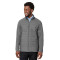 Veste hybride New Classics™ Charleston pour hommes