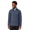 Veste hybride New Classics™ Charleston pour hommes