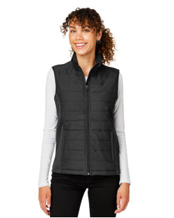 Ladies' New Classics™ Charleston Hybrid Vest