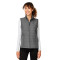 Ladies' New Classics™ Charleston Hybrid Vest