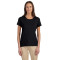 T-shirt pour femme Perfect FitMC de Devon & Jones