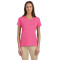 T-shirt pour femme Perfect FitMC de Devon & Jones