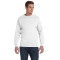 Adult DryBlend® Adult 9 oz., 50/50 Fleece Crew