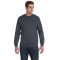 Adult DryBlend® Adult 9 oz., 50/50 Fleece Crew