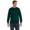 Adult DryBlend® Adult 9 oz., 50/50 Fleece Crew