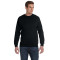 Adult DryBlend® Adult 9 oz., 50/50 Fleece Crew