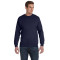 Adult DryBlend® Adult 9 oz., 50/50 Fleece Crew