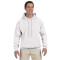 Adult DryBlend® Adult 9 oz., 50/50 Hooded Sweatshirt