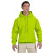 Adult DryBlend® Adult 9 oz., 50/50 Hooded Sweatshirt
