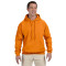 Adult DryBlend® Adult 9 oz., 50/50 Hooded Sweatshirt