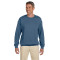 Adult Heavy Blend™ Adult 8 oz., 50/50 Fleece Crew