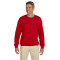 Adult Heavy Blend™ Adult 8 oz., 50/50 Fleece Crew
