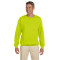 Adult Heavy Blend™ Adult 8 oz., 50/50 Fleece Crew