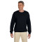 Adult Heavy Blend™ Adult 8 oz., 50/50 Fleece Crew