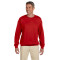 Adult Heavy Blend™ Adult 8 oz., 50/50 Fleece Crew