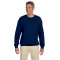 Adult Heavy Blend™ Adult 8 oz., 50/50 Fleece Crew