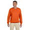 Adult Heavy Blend™ Adult 8 oz., 50/50 Fleece Crew