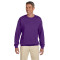 Adult Heavy Blend™ Adult 8 oz., 50/50 Fleece Crew