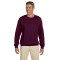 Adult Heavy Blend™ Adult 8 oz., 50/50 Fleece Crew