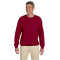Adult Heavy Blend™ Adult 8 oz., 50/50 Fleece Crew