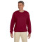 Adult Heavy Blend™ Adult 8 oz., 50/50 Fleece Crew