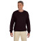 Adult Heavy Blend™ Adult 8 oz., 50/50 Fleece Crew