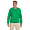 Adult Heavy Blend™ Adult 8 oz., 50/50 Fleece Crew