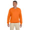 Adult Heavy Blend™ Adult 8 oz., 50/50 Fleece Crew