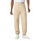 Pantalon en molleton Heavy BlendMD 13,3 oz, 50/50
