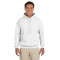 Adult Heavy Blend™ 8 oz., 50/50 Hooded Sweatshirt