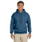Adult Heavy Blend™ 8 oz., 50/50 Hooded Sweatshirt