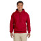 Adult Heavy Blend™ 8 oz., 50/50 Hooded Sweatshirt