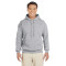 Adult Heavy Blend™ 8 oz., 50/50 Hooded Sweatshirt