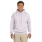 Adult Heavy Blend™ 8 oz., 50/50 Hooded Sweatshirt