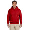 Adult Heavy Blend™ 8 oz., 50/50 Hooded Sweatshirt