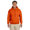 Adult Heavy Blend™ 8 oz., 50/50 Hooded Sweatshirt